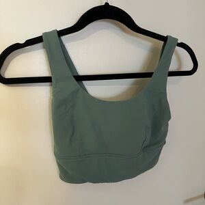 Lululemon Align Sports Bra